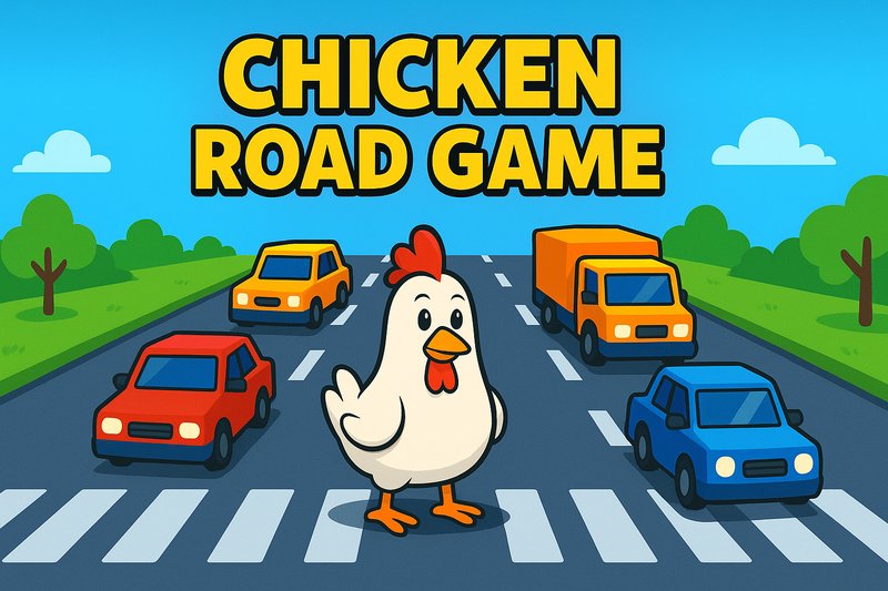 Spain - chicken road casino